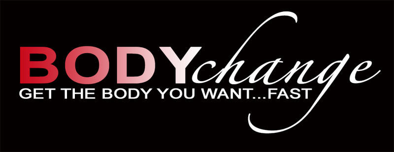 Body Change