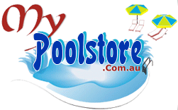 Pool Store Trust