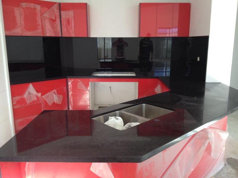 Phoenix Marble and Granite