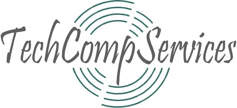 TechCompServices
