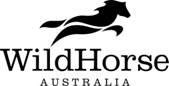 Wild Horse Australia