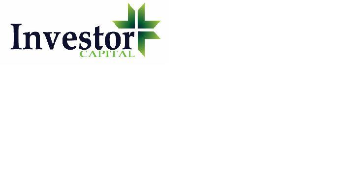 Investor Capital