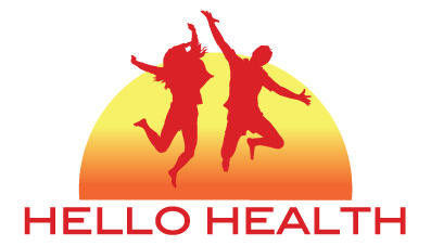 Hello Health
