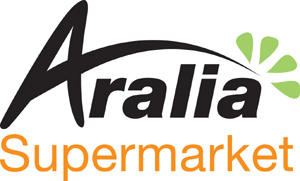 Aralia