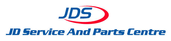 JD Service and Parts Centre