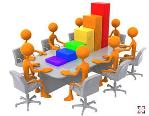 Onlinesalesleads