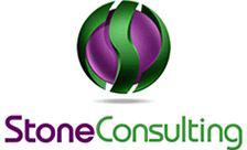 Stone Consulting: Melbourne
