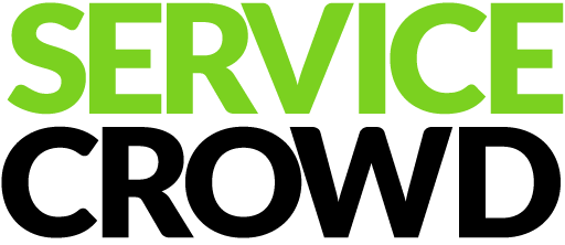 ServiceCrowd