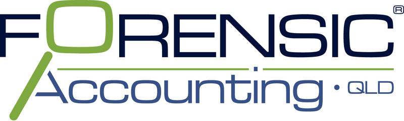 Forensic Accounting Qld: Maroochydore