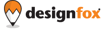 Design Fox