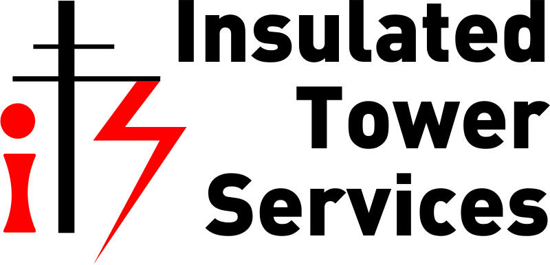 Insulated Tower Services