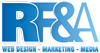 Ray French & Associates Pty Ltd
