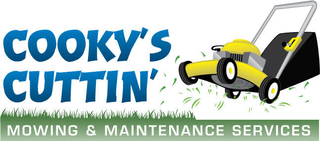 Cooky's Cuttin'