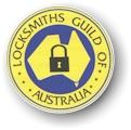 Arcade Locksmiths