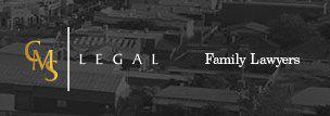 CMS Legal Family Lawyers: Bunbury