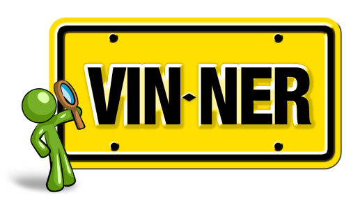 Vinner Pty Ltd