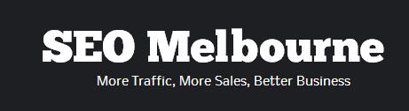 SEO Melbourne