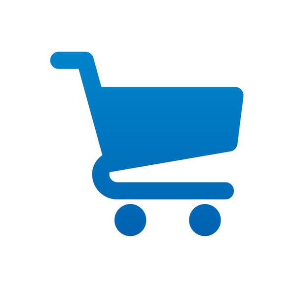 Flexe Ecommerce Software