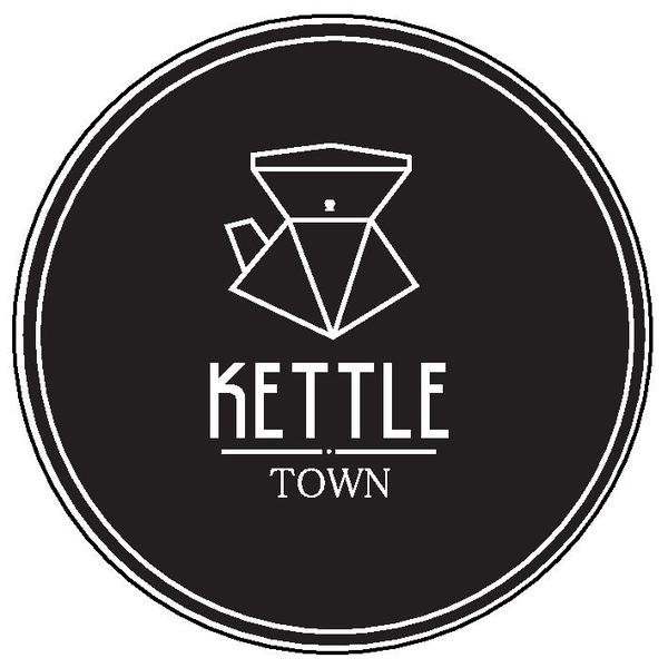 Kettle Town