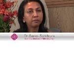 Dr Saras & Co