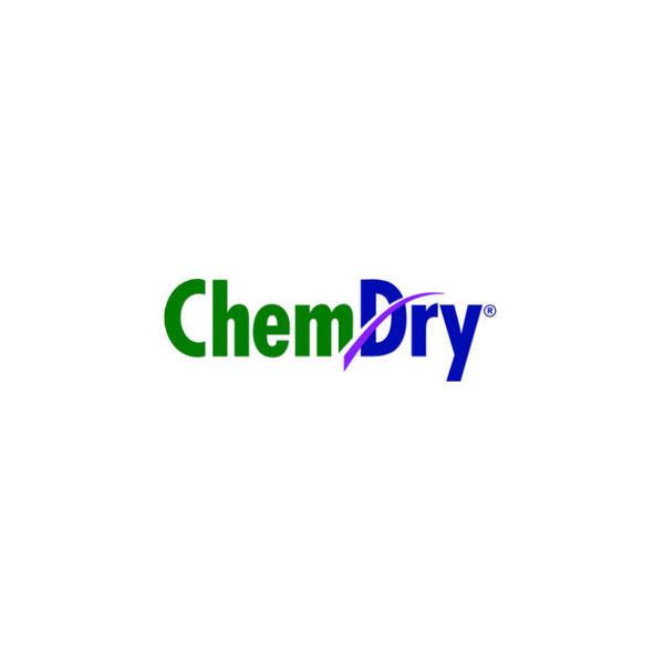 Eco Clean Chem-Dry