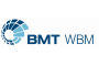 BMT WBM Pty Ltd: Leichhardt