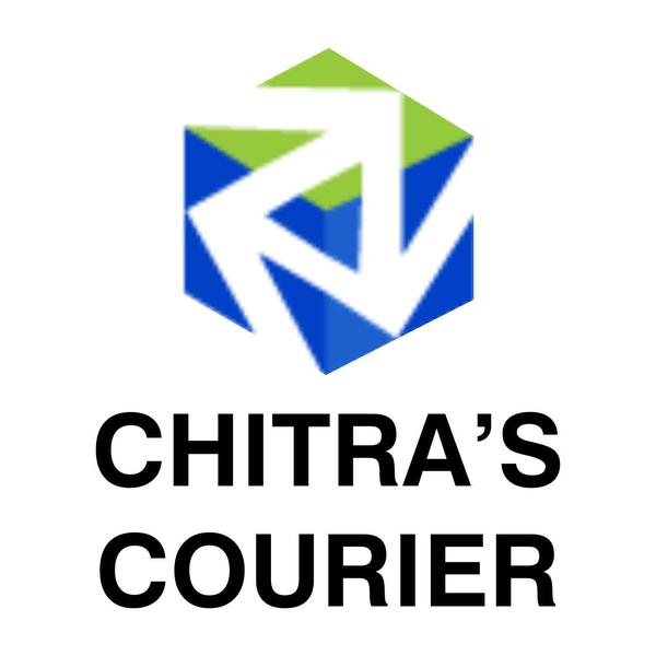 Chitras Courier Services