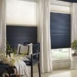 Awning Glory Blinds & Curtains