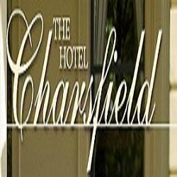 Hotel Charsfield