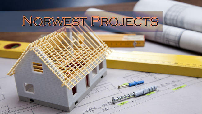 Norwest Projects