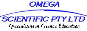 Omega Scientific