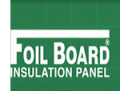 Foilboard Australia Pty Ltd