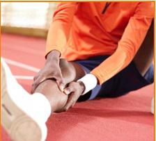 Physio Interactive: Merrylands