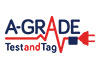 A-Grade Test and Tag