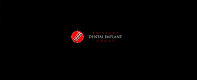 Brisbane Dental Implant Group
