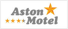Yamba Aston Motel