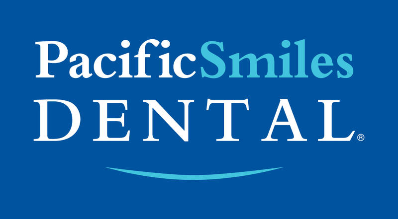 Pacific Smiles Dental: Melton