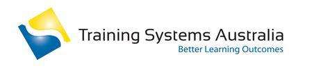 Training System Australia
