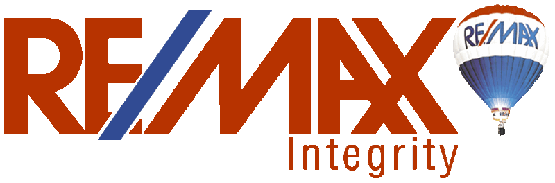 RE/MAX Integrity: Ascot