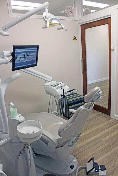 Adelaide Quality Dental