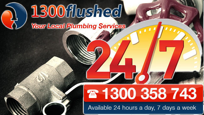 1300Flushed
