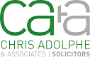 Chris Adolphe & Associates