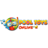 Pool Toys Online