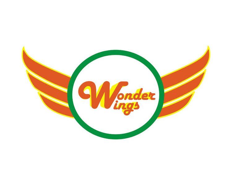 Wonder Wings