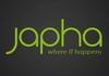 Japha Enterprises Pty Ltd