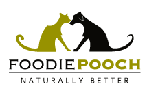 Foodie Pooch