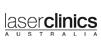 Laser Clinic Australia: Hurstville