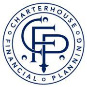 Charterhouse Financial Planning