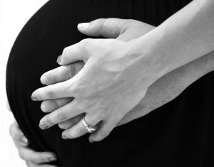 Empowered for Birth