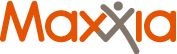 Maxxia